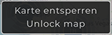 Karte entsperren | Unlock map Karte entsperren | Unlock map