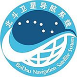 BeiDou