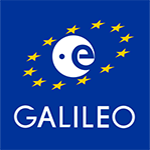 GALILEO GALILEO