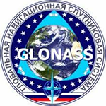 GLONASS GLONASS