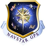 NAVSTAR